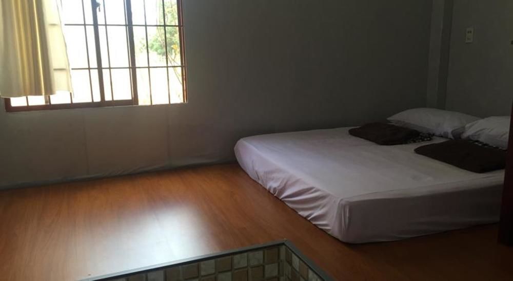 Mia Homestay دونغ دونغ المظهر الخارجي الصورة