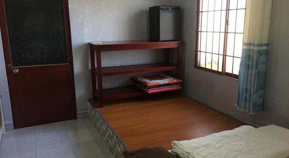 Mia Homestay دونغ دونغ المظهر الخارجي الصورة